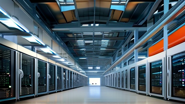 云端挑战趋势：Citrix Cloud云服务模式下的证管理挑战